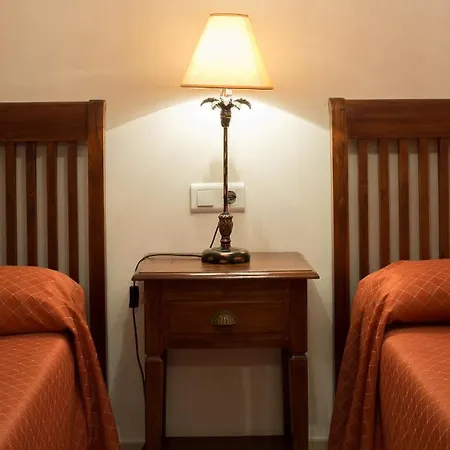 Plaza Cavana 5 *