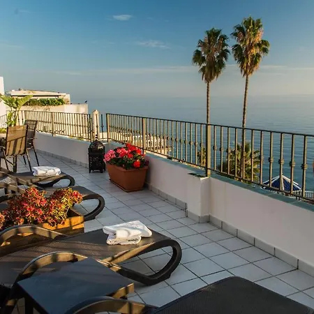 Plaza Cavana 5 *