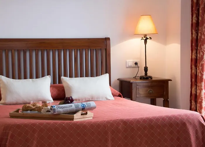 Plaza Cavana 5 Appartement *