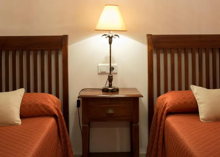 Plaza Cavana 5 *