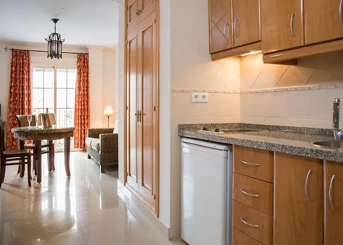 Plaza Cavana 5 Appartement *