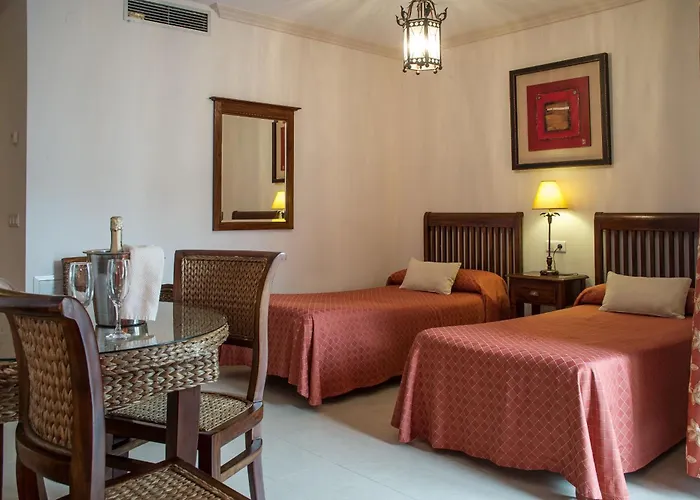Plaza Cavana 5 *