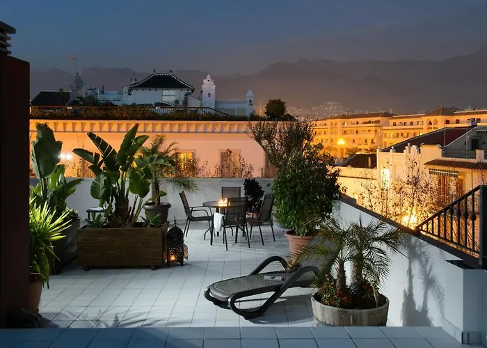 Plaza Cavana 5 *