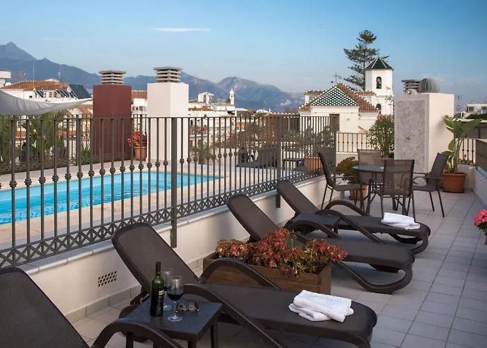 Plaza Cavana 5 *