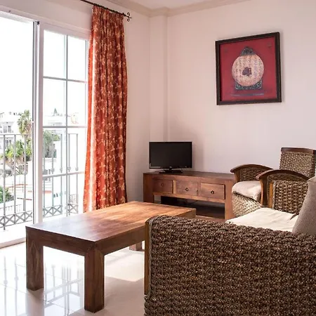 Plaza Cavana 5 Apartment