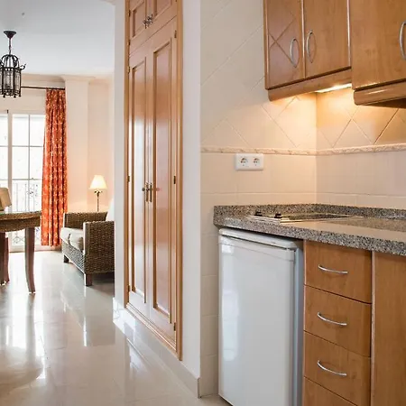 Plaza Cavana 5 Apartment *