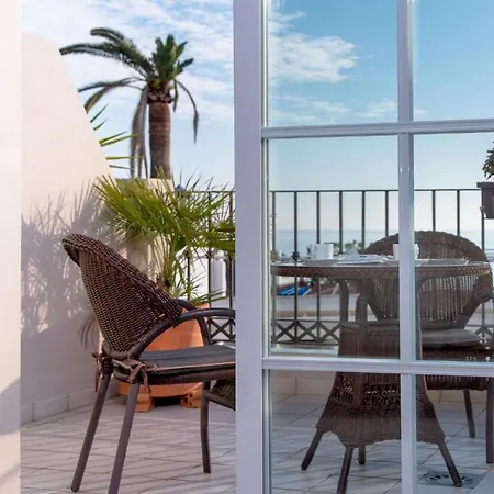 Apartment Plaza Cavana 5